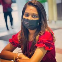 kasthu_9402