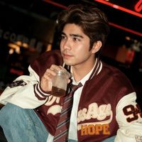 rendi_ryle