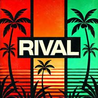 rival.store.egy