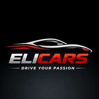 elicars8