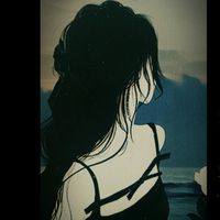 .emnhoa