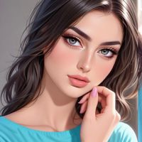 i_flower14