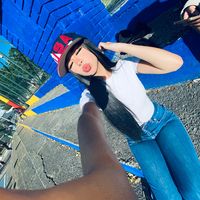 valeeen_v