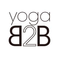 original sound - Yoga B2B