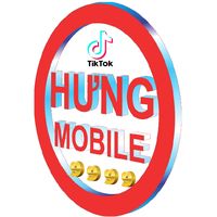 nhạc nền - 🇻🇳Trái 💓 Trôi Nổi🇻🇳