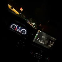30_10_033