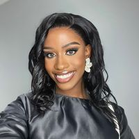 prettyfacebyheavenly
