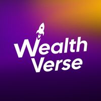 wealthverse.th