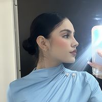 amayrani_armenta04