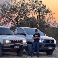 luis_reyes817