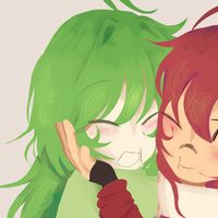 original sound - ✧ lixxie / Aika ✧