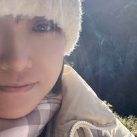 原聲 - 💪小汪💫