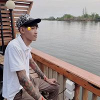 original sound - Shark🧟‍♂️
