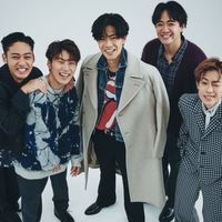 オリジナル楽曲 - コムドット🐊🦥🐻🦊🐴