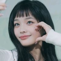 オリジナル楽曲 - ⚡︎♡姫︎︎♡⚡︎
