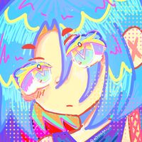 achirayalijin