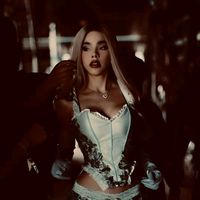 www.tiktok261