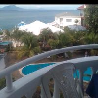 tamaraagustin193