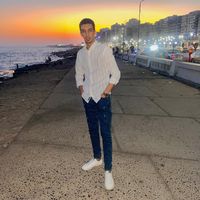 abdallahadlly2