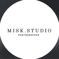 misk.92