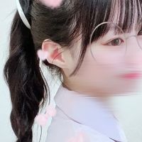 yamada_kun_aoi_