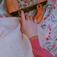 original sound - 🌸 ᴍʀs. ғᴀʀʜᴀʜ 🕊