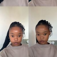 nandipha_ngubane