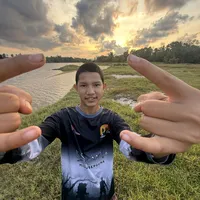 original sound - user0c2disjz9s