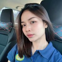 เสียงต้นฉบับ - P-ดาว🤍