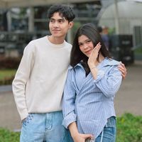 dinda_tj