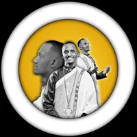 original sound - tekliye2