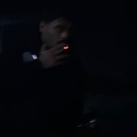 .cl9x