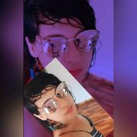 leidyrocha36