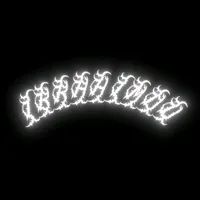 original sound - ibrahimov.edits0
