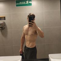 daniel.vy1