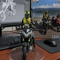 isaacbiker2