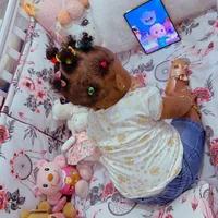 original sound - huunnmmmmm