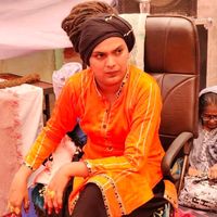 babashivnath6