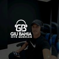 giubahia.hm