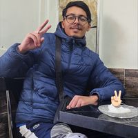 son original