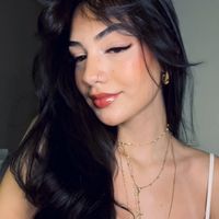 maariapaula__