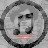 original sound - bishalsingh0111
