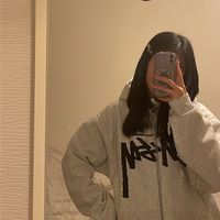 오리지널 사운드 - mofan