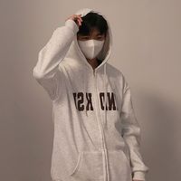 原聲 - 維維16