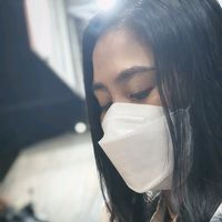 suara asli - peekaboo