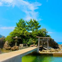 オリジナル楽曲 - shimane_snap