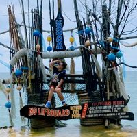 เสียงต้นฉบับ - Chulaluck Kitisrivoraphan