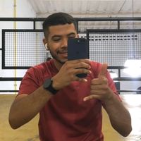 gislanio.silva7