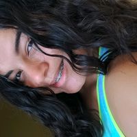 _nandyr