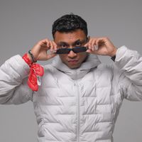 suara asli - Juan Reza